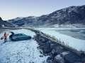 BMW - i5 Touring (G61) resimler - 79589