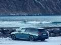 BMW - i5 Touring (G61) resimler - 79549