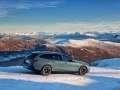 BMW - i5 Touring (G61) resimler - 79483