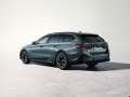 BMW - i5 Touring (G61) resimler - 79576