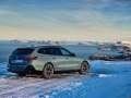 BMW - i5 Touring (G61) resimler - 79477
