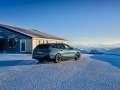 BMW - i5 Touring (G61) resimler - 79496