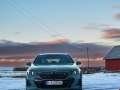 BMW - i5 Touring (G61) resimler - 79486