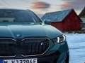 BMW - i5 Touring (G61) resimler - 79581