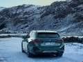 BMW - i5 Touring (G61) resimler - 79571