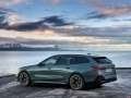 BMW - i5 Touring (G61) resimler - 79499