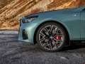BMW - i5 Touring (G61) resimler - 79500