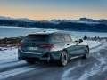 BMW - i5 Touring (G61) resimler - 79515