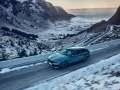BMW - i5 Touring (G61) resimler - 79510