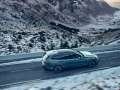 BMW - i5 Touring (G61) resimler - 79521