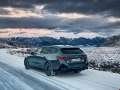 BMW - i5 Touring (G61) resimler - 79517