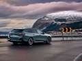 BMW - i5 Touring (G61) resimler - 79531