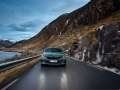 BMW - i5 Touring (G61) resimler - 79519