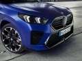 BMW - X2 (U10) imagens - 76111