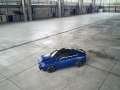 BMW - X2 (U10) imagens - 76108