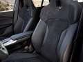 BMW - X2 (U10) resimler - 76088