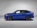 BMW - X2 (U10) imagens - 76106