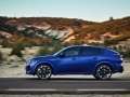 BMW - X2 (U10) imagens - 76102
