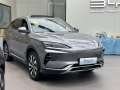 BYD - Song Plus (Facelift 2023) resimler - 75788