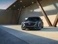 Cadillac - CT5 (Facelift 2024) resimler - 78919