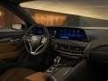 Cadillac - CT5 (Facelift 2024) resimler - 78910