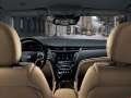 Cadillac - XTS (Facelift 2017) resimler - 79007