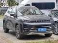 Exeed - LX araba resim - 79063