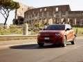Fiat - 600 (364, 365) resimler - 77160