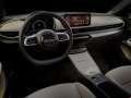 Fiat - 600 (364, 365) resimler - 77161