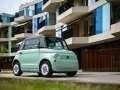 Fiat - Topolino изображения - 77338