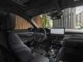 Ford - Kuga III (Facelift 2024) imagens - 78718