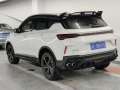 Geely - Binyue Cool resimler - 75274