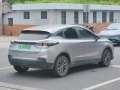 Geometry - M6 (Facelift 2022) الصور - 76726