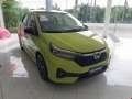 Honda - Brio carro imagem - 78432