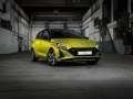 Hyundai - i20 araba resim - 75563