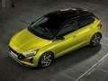 Hyundai - i20 III (Facelift 2023) resimler - 75564