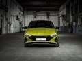 Hyundai - i20 III (Facelift 2023) resimler - 75570