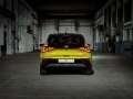 Hyundai - i20 III (Facelift 2023) resimler - 75571