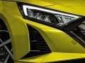 Hyundai - i20 III (Facelift 2023) resimler - 75567