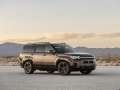 Hyundai - Santa Fe V (MX5) resimler - 77507