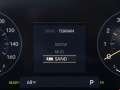Hyundai - Santa Fe V (MX5) resimler - 77517