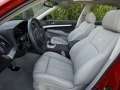 Infiniti - G37 Sedan (V36) resimler - 75396
