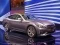 Infiniti - Q70 araba resim - 78091