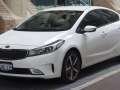 Kia - Cerato araba resim - 76163