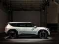 Kia - EV9 resimler - 76865