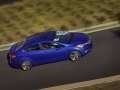 Kia - Forte II (YD) resimler - 75993