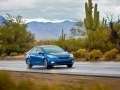 Kia - Forte II (YD) resimler - 76011