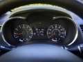 Kia - Forte II (YD) resimler - 76004