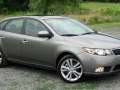 Kia - Forte5 I (TD) resimler - 75978