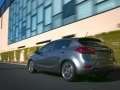 Kia - Forte5 II (YD) resimler - 76145
